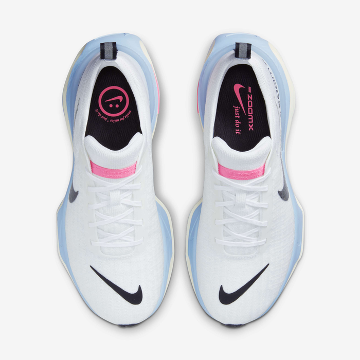 Invincible 3 Edition