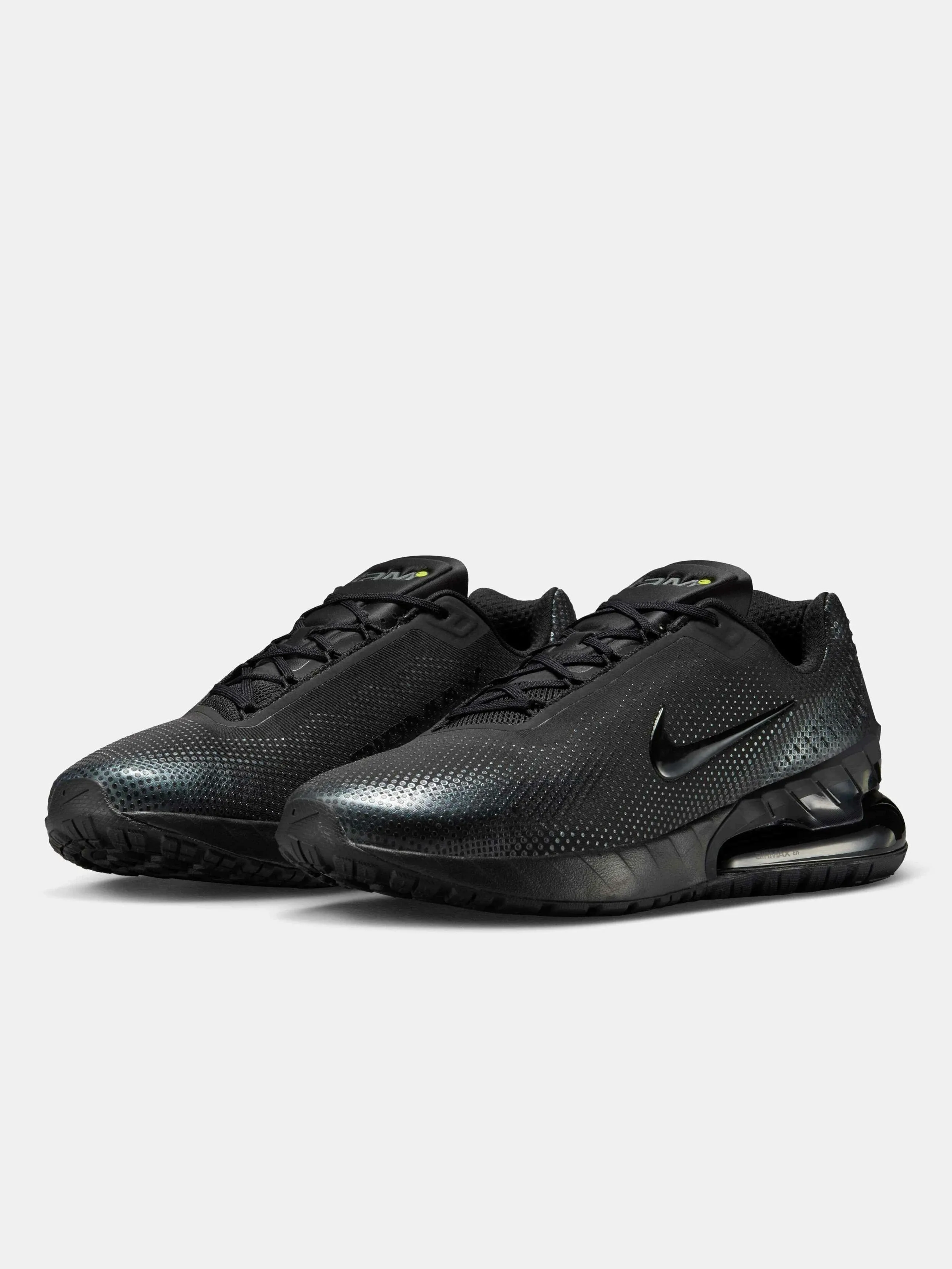 AIR MAX PHOENIX Sneakers For Men