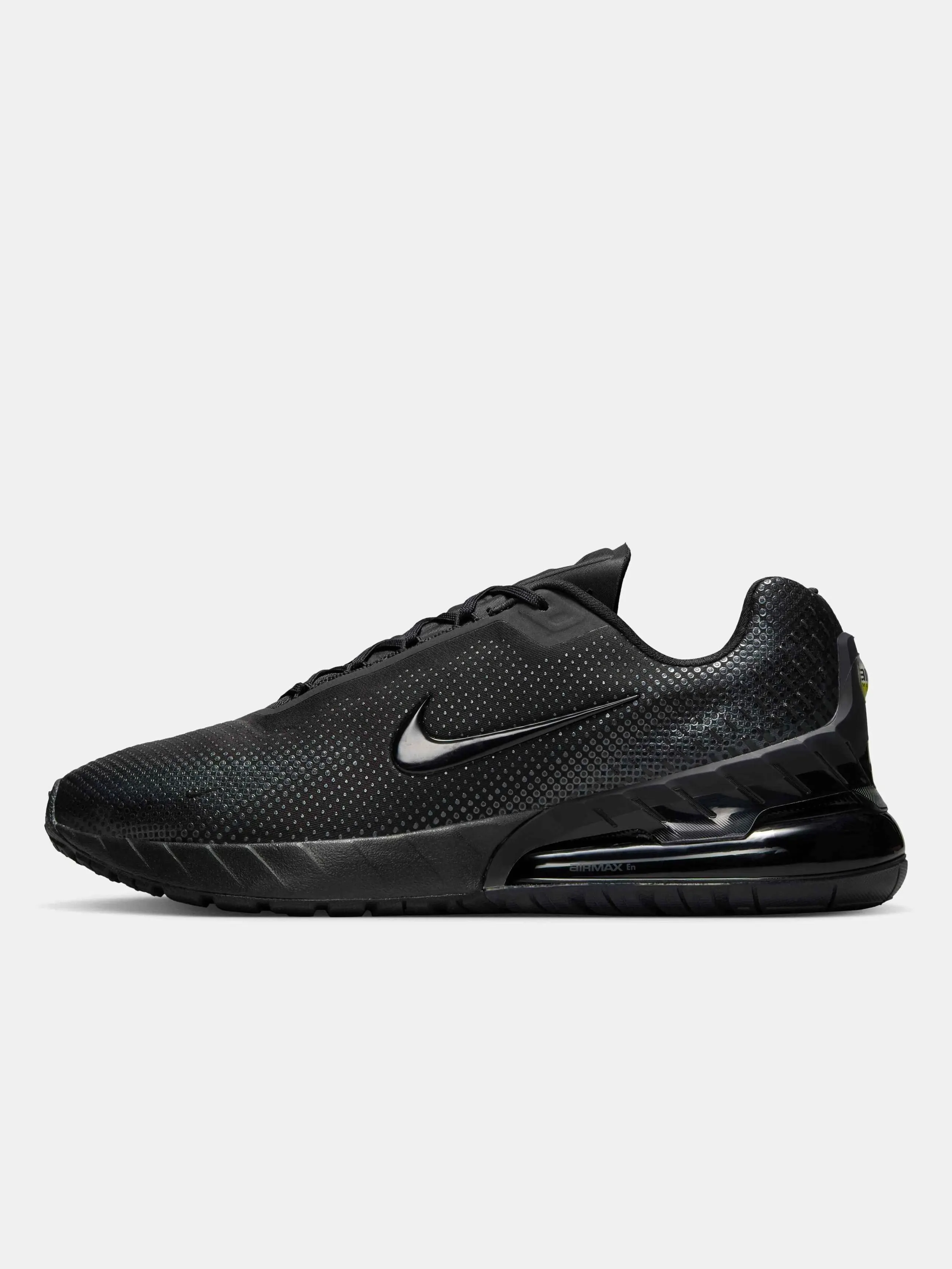 AIR MAX PHOENIX Sneakers For Men