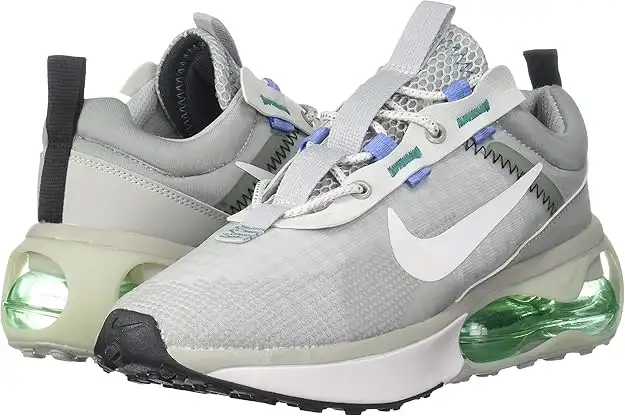 Air Max 2021 Mens Running Trainers