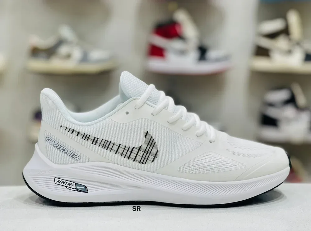 Guide 10 Running Shoe