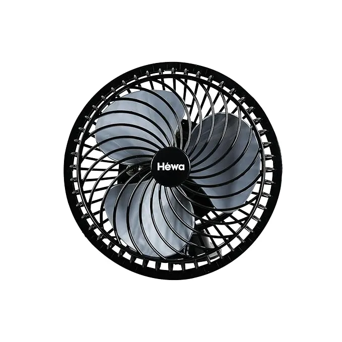 3 in 1 Multipurpose 9 inch Cabin Fan (Ceiling,Wall, Table Top) with 2 Years Warranty and Poweful High Speed Motor
