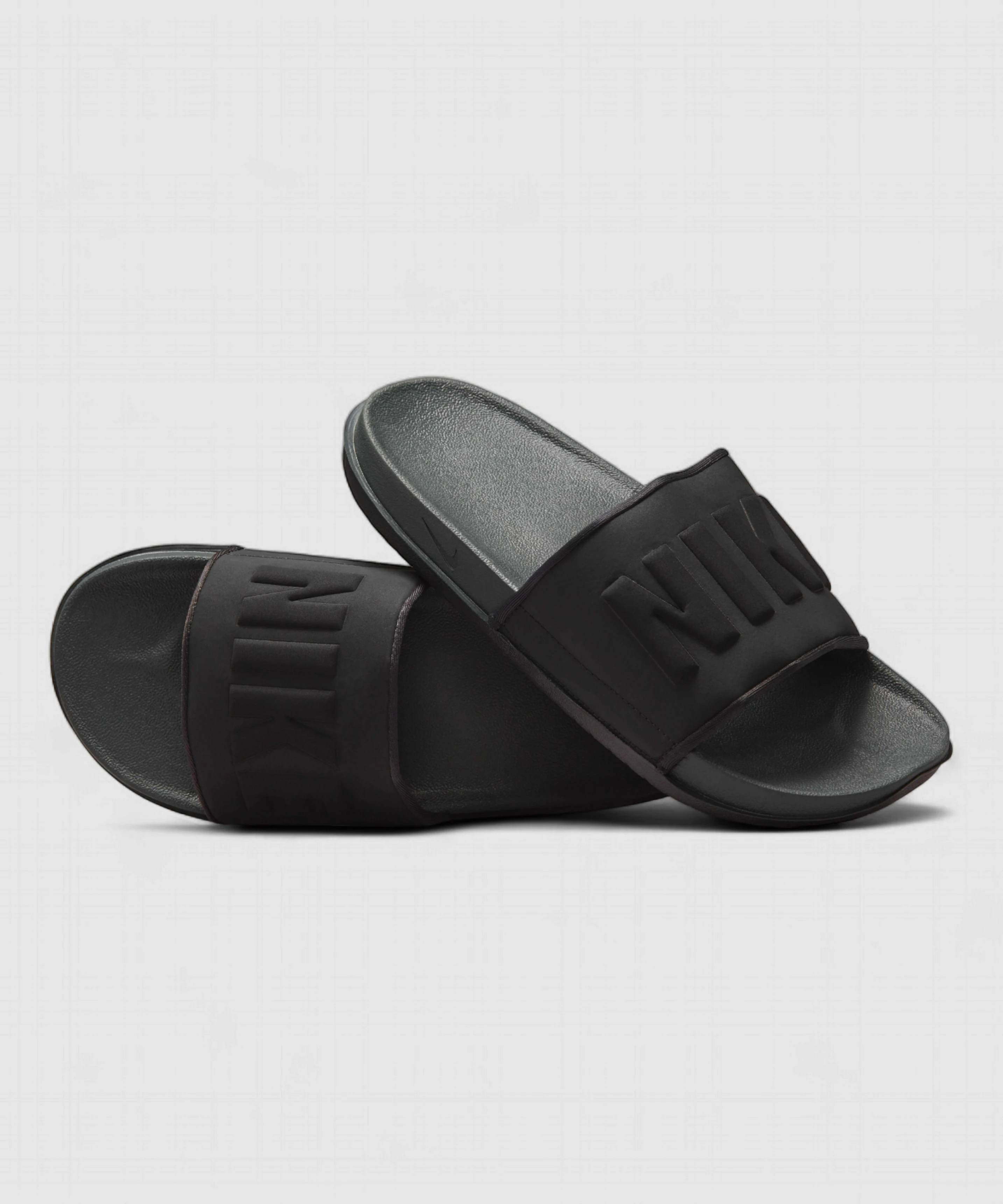 OFFCOURT SLIDE Men Slides