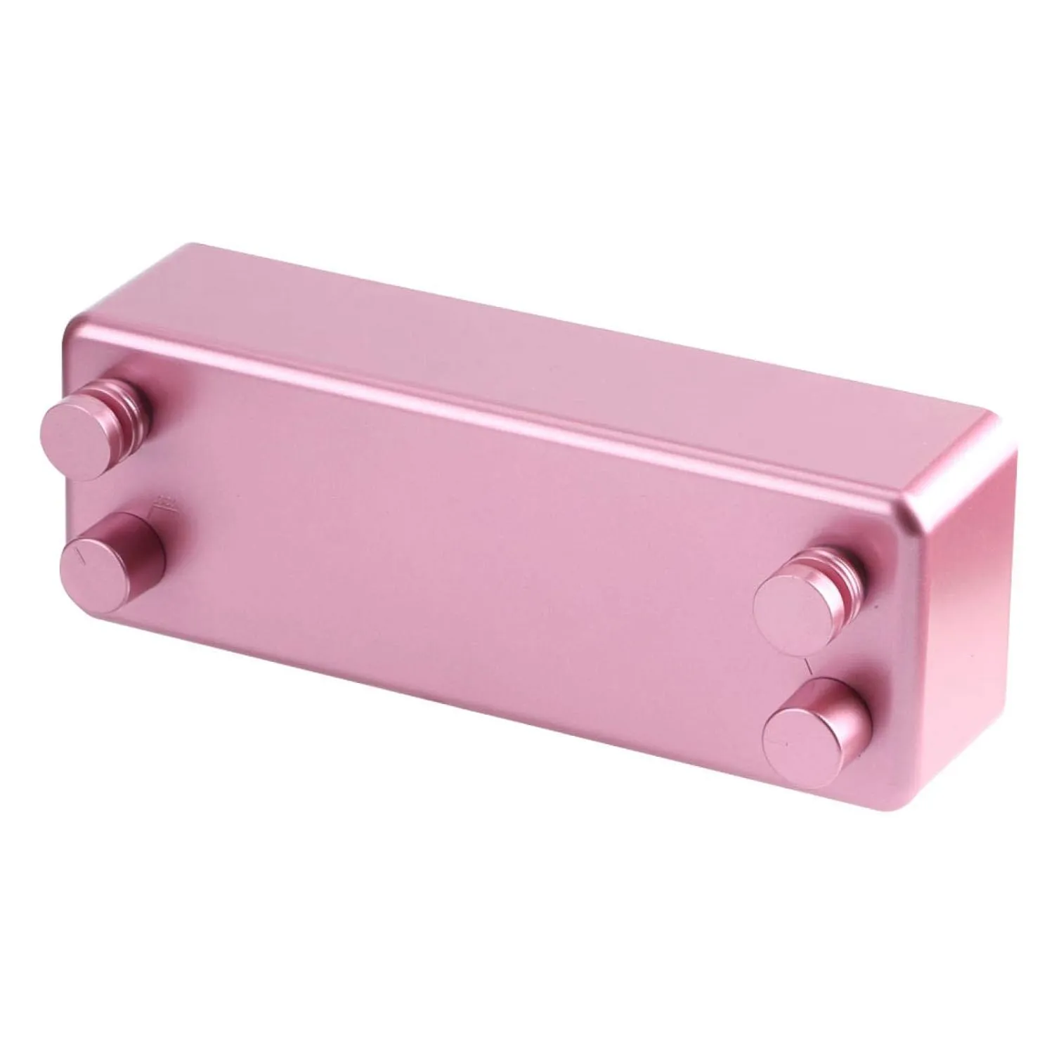 Stainless Steel Retractable Clothesline