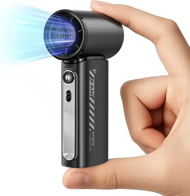 Smart-Devices