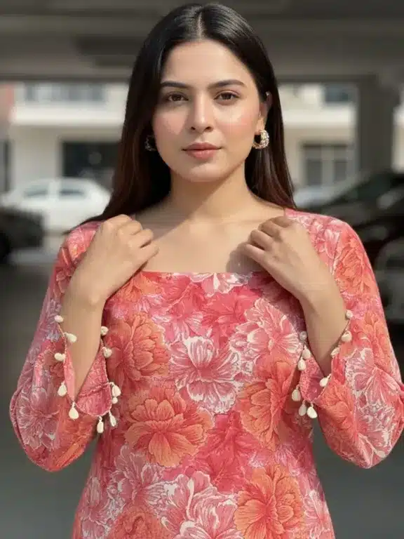 Kurti