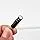 Mini Portable Microphone Jack 3.5mm Aux 4 Pole/ 3 Pole Karaoke Mic For Recorder Mobile Phone Smart Phone Computer Laptop