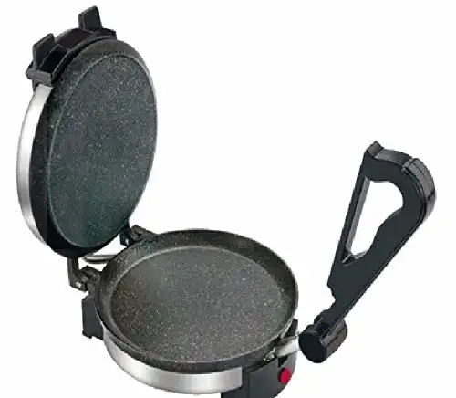 Multi Maker, Large